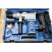 Ideal Rotary Hammering Drill Machine (26mm)  Heavy Duty ID DH 26DC